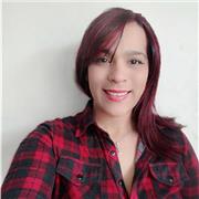 Clases de refuerzo para niños de primaria y preescolar